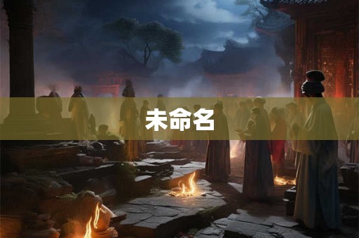 2026姓江的好听的男孩名字大全