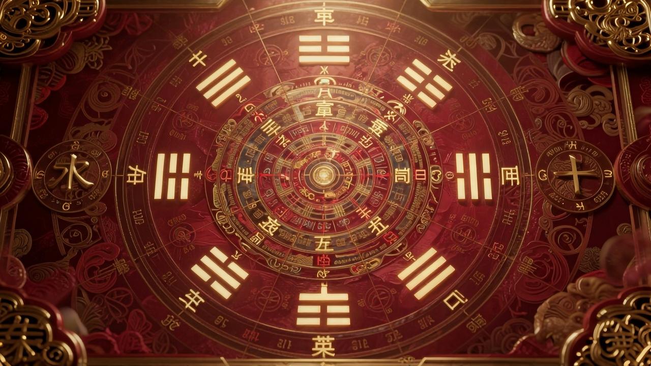 八字命格是变格的少见 八字命格查询表免费