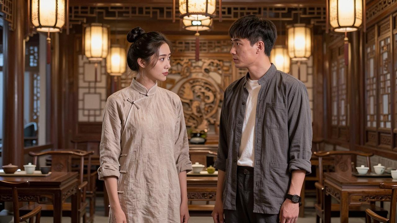 夫妻八字没有三合局怎么办 夫妻八字合不合查询表免费