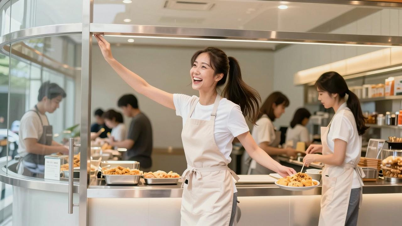 属马人开什么店生意才会好