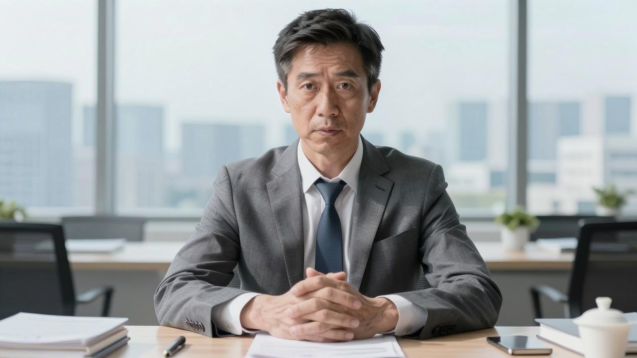 八字为劫财格很穷吗 八字劫财格的人是不是很命苦