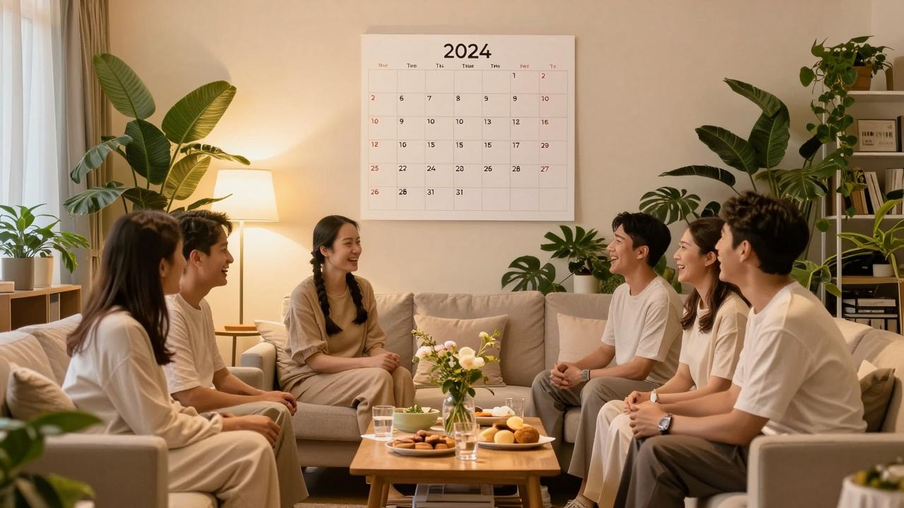 今年年底结婚哪一天比较好