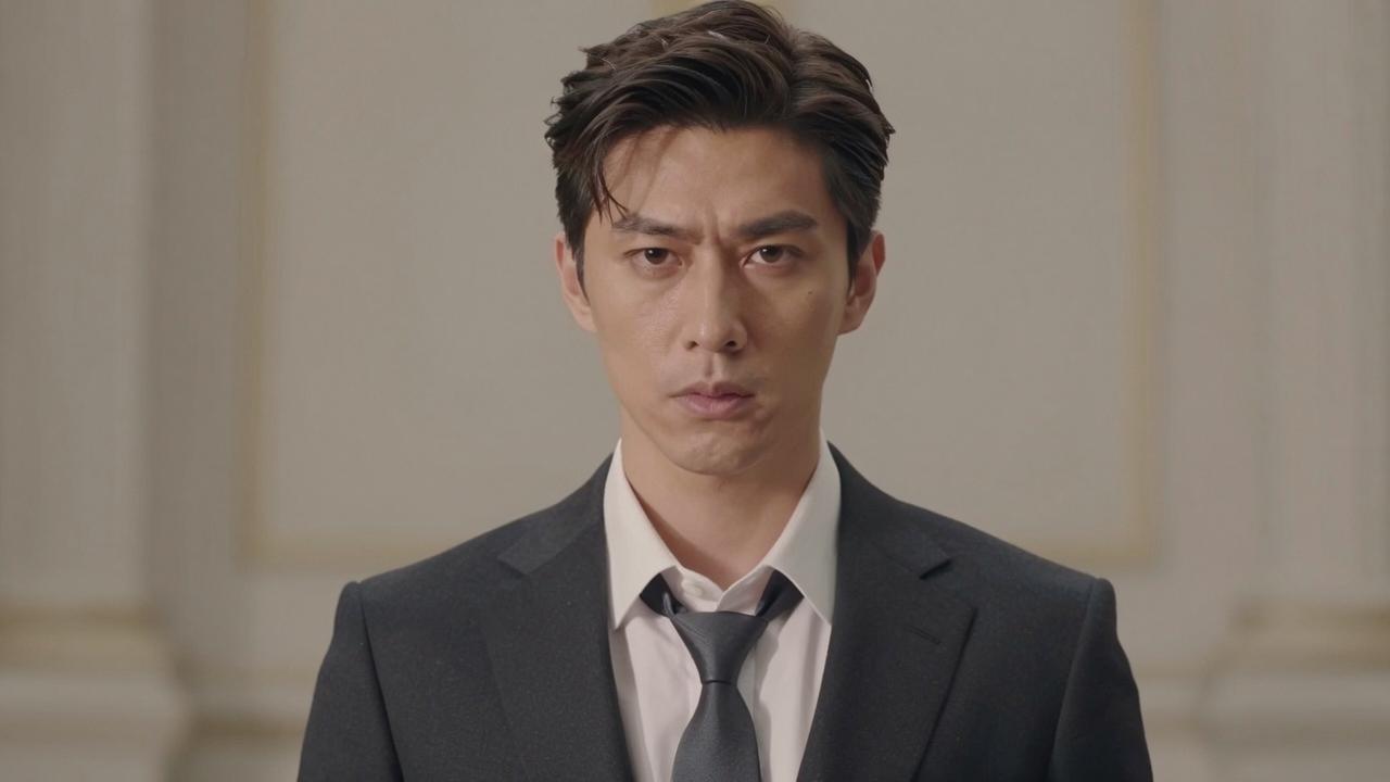 男命七杀旺代表什么 七杀怎么组合最好