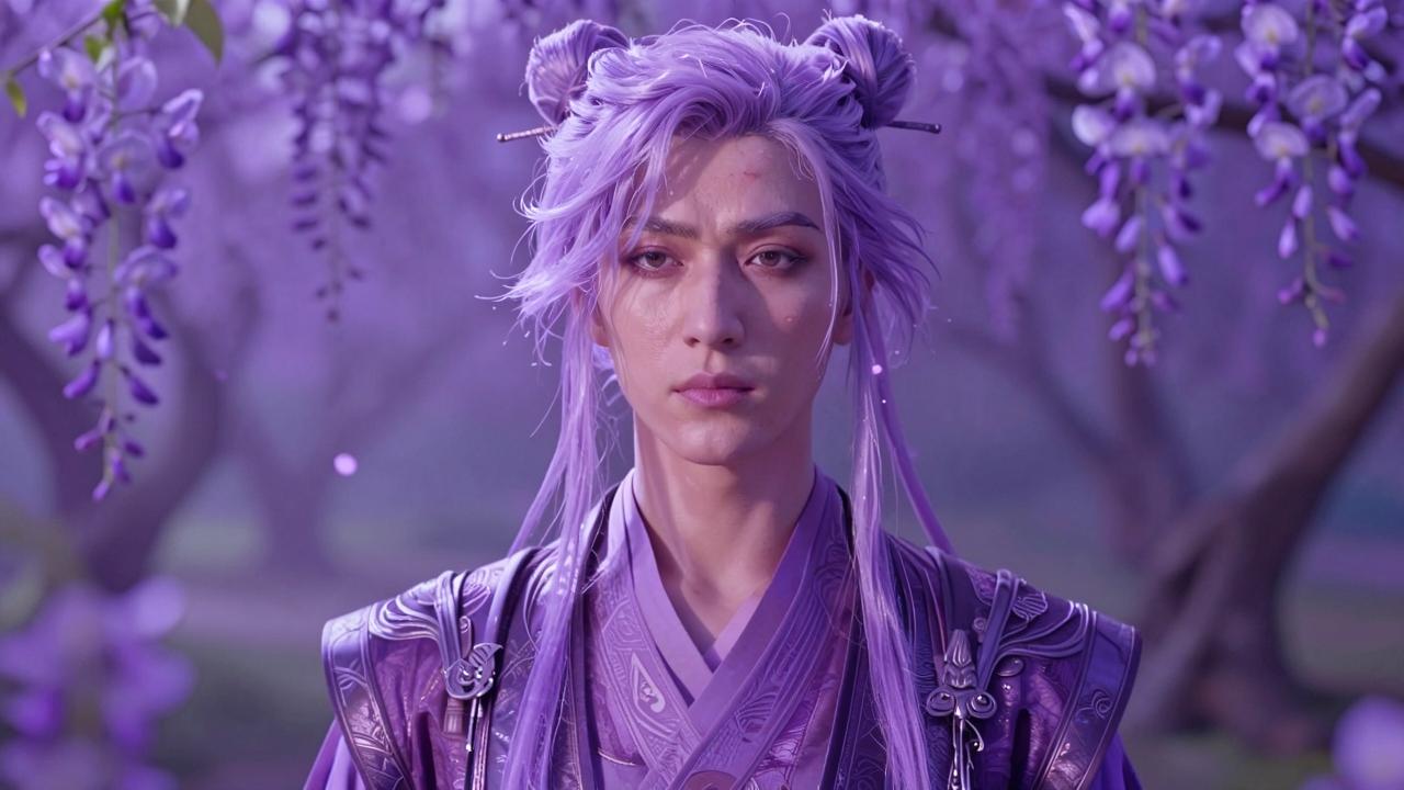 犯桃花煞要几年才结束 桃花煞怎么破解