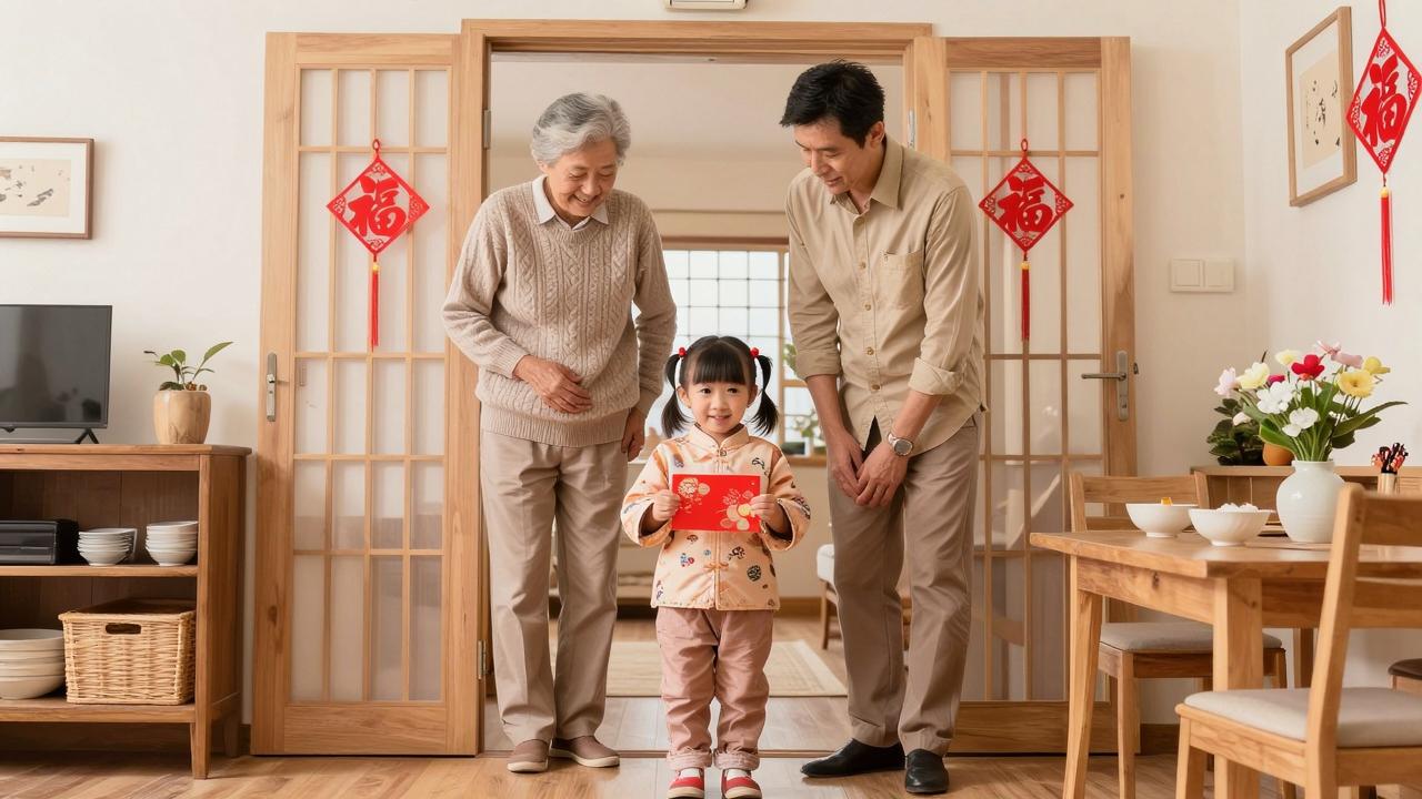 入宅是什么意思 入宅送鸡蛋是什么意思