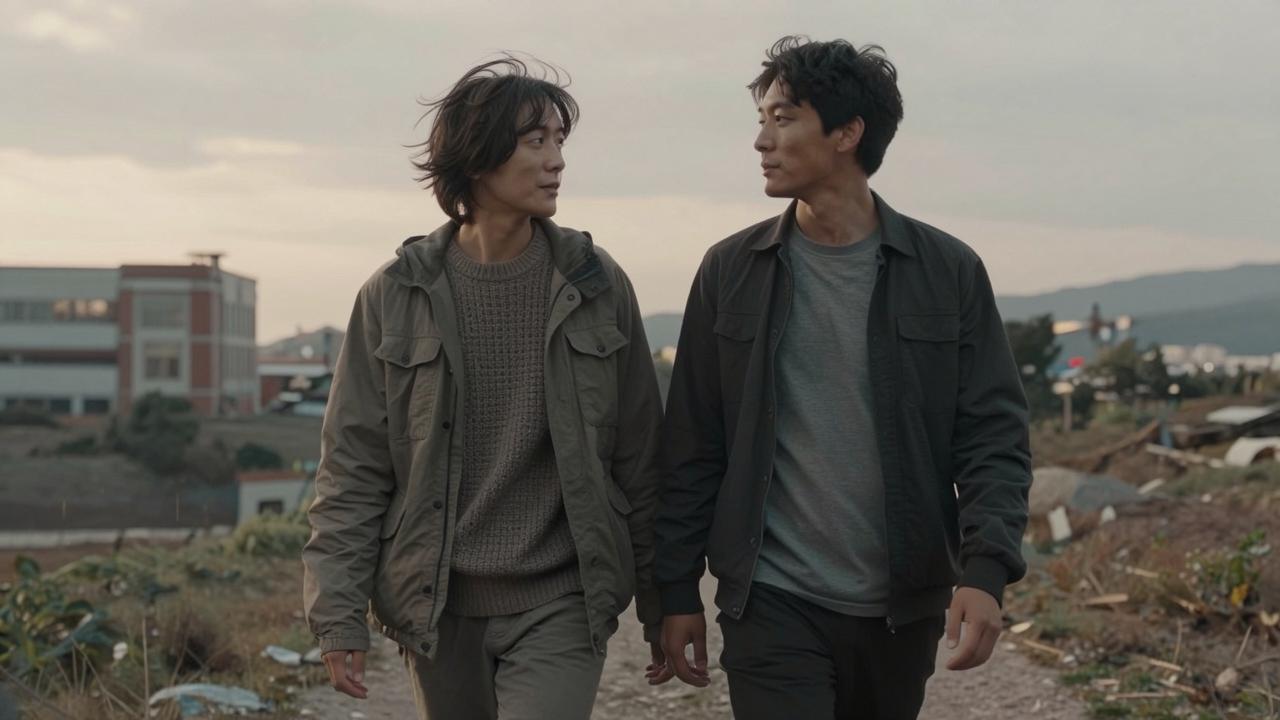正缘把握不住的原因 正缘可以算出来吗