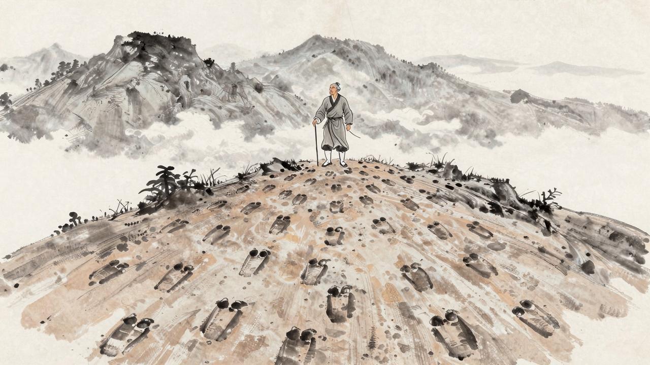 男命带驿马是不是不好 八字中驿马的查法