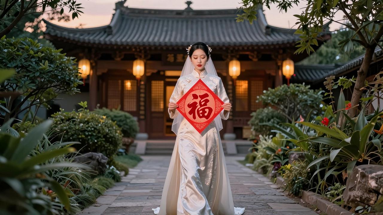农历几日女人婚姻最好 婚姻好的八字女命