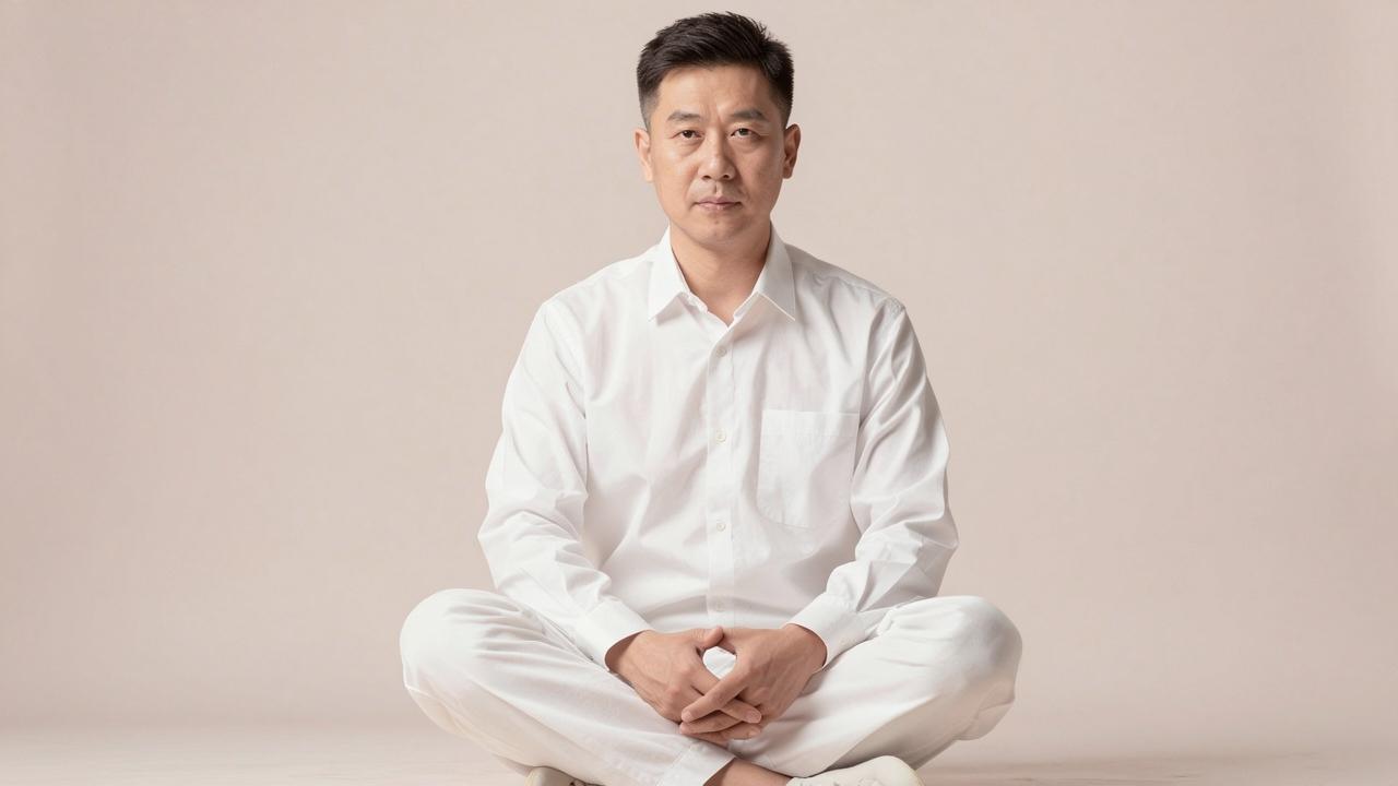 正财坐正印是什么意思 正财坐正印的含义
