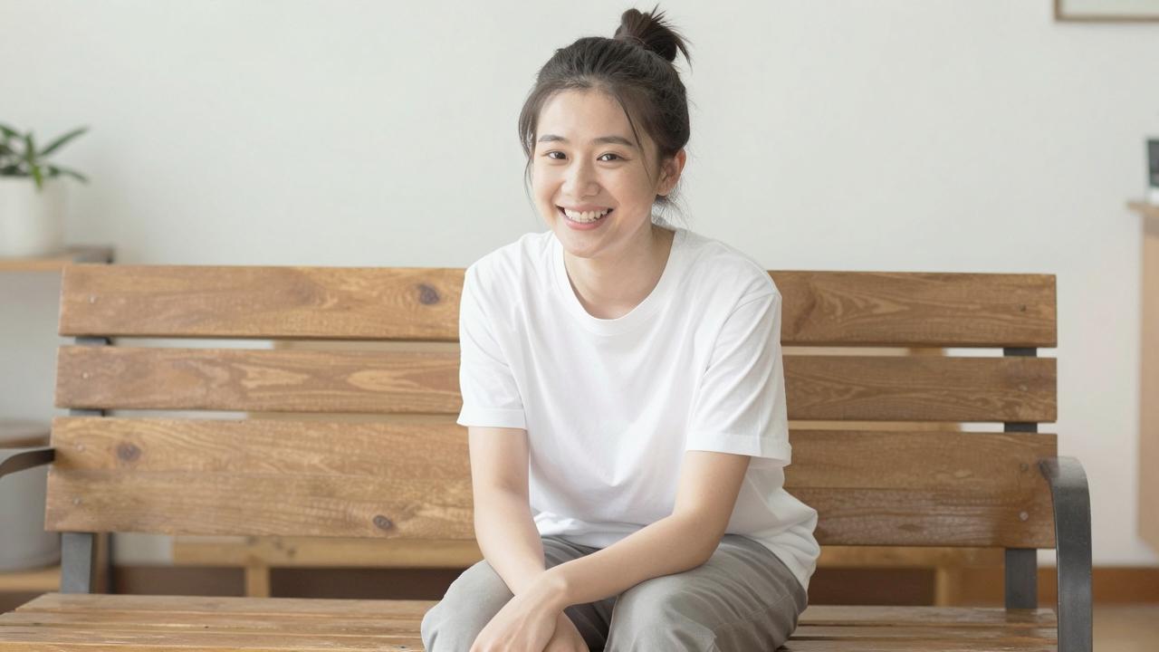 2026年7月入宅最旺日子