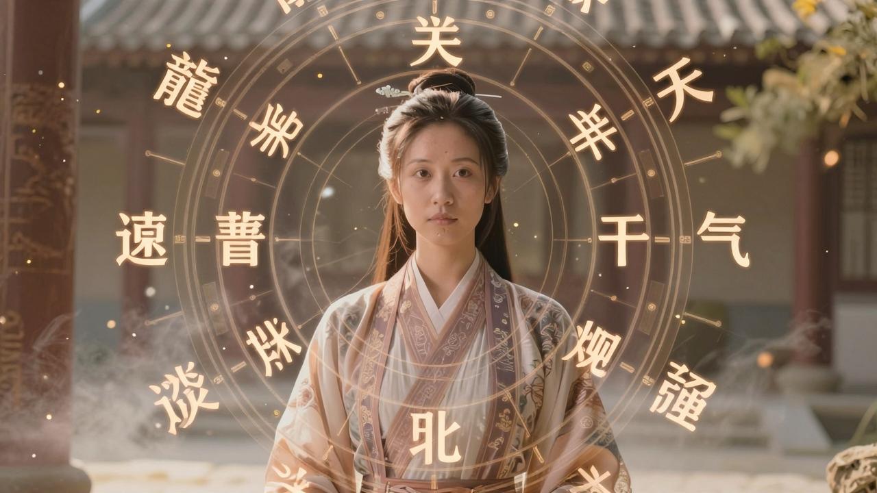地支藏干有什么用 地支藏干的原理和规律