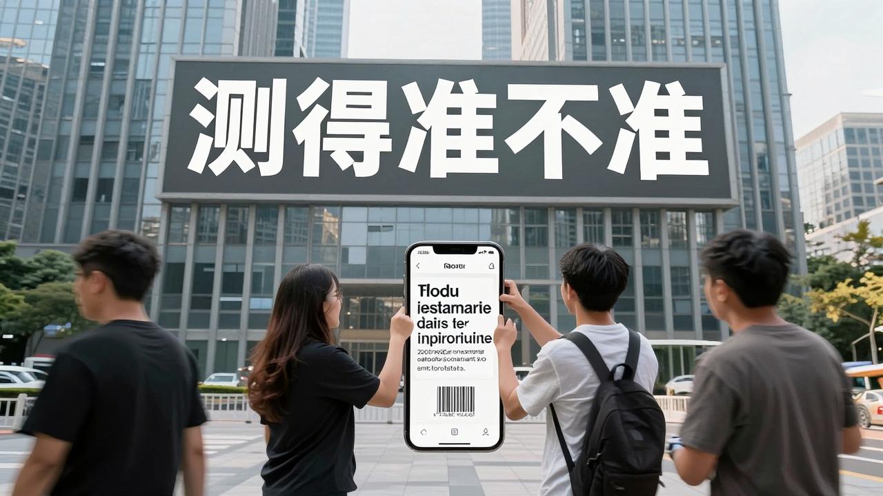 测八字的手机号码吉凶 测八字的手机号码吉凶准不准