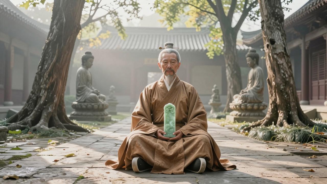 什么八字适合走仕途 能当大官的八字格局