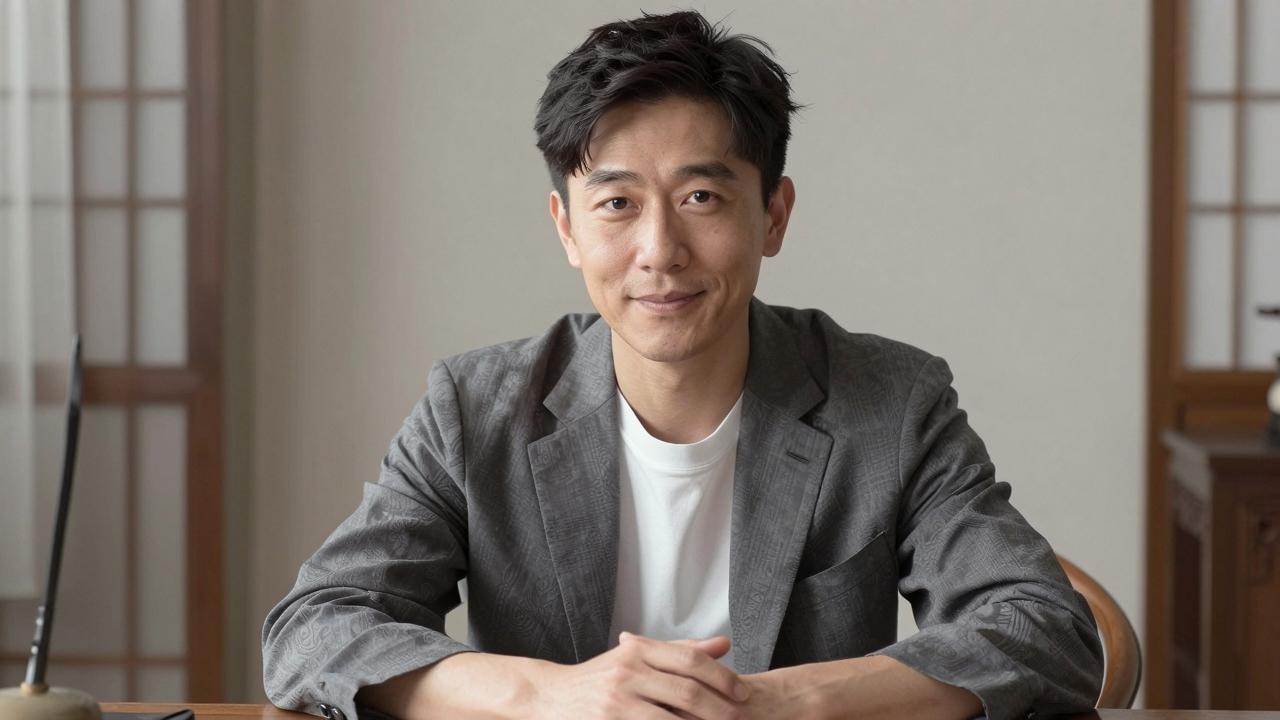 什么面相的男人不能嫁 宠老婆的男人面相