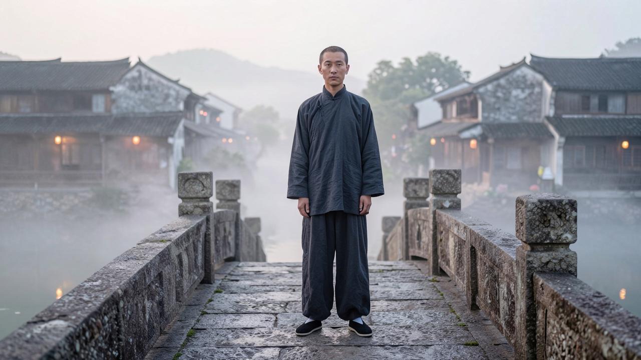 姜姓男孩起名 姜姓男孩如何起名