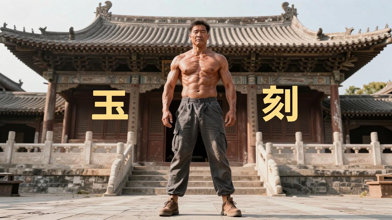 生辰八字过硬 生辰八字过硬是好是坏