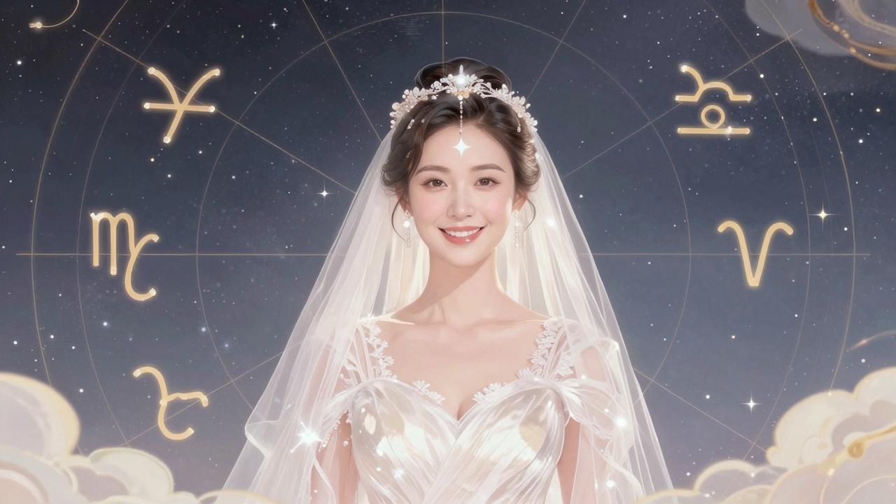 夫星是什么意思 什么意思是夫星