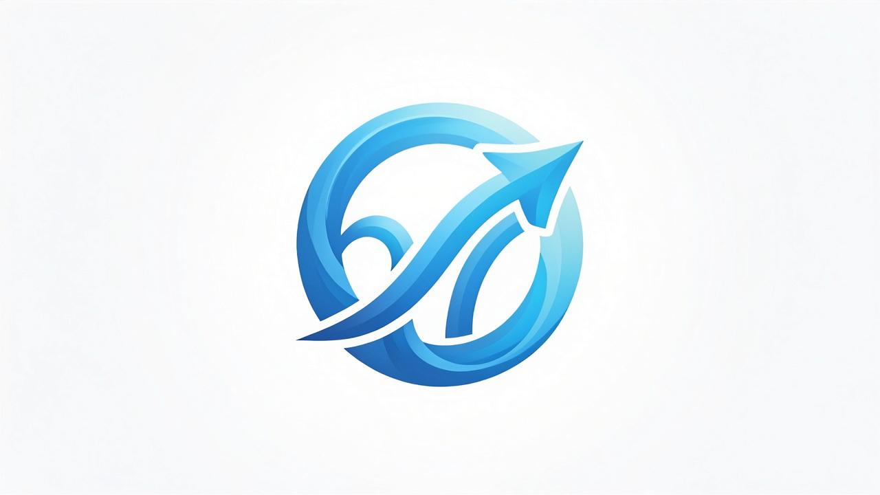 比较顺口的供应链公司名字，专业大气好记