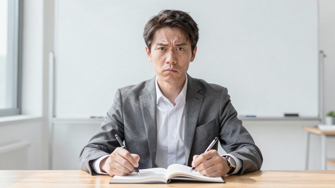属鼠白羊座2026年运势完整版