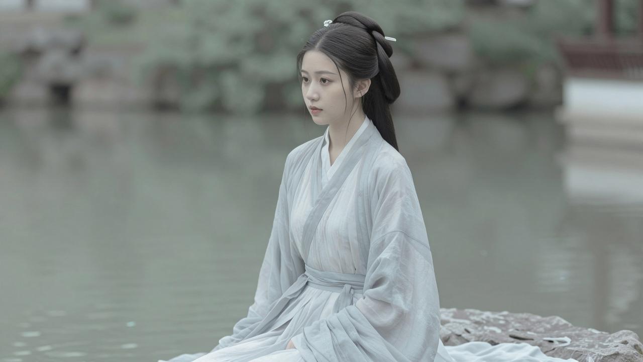 洛在女孩名字中的寓意是什么 吉不吉利