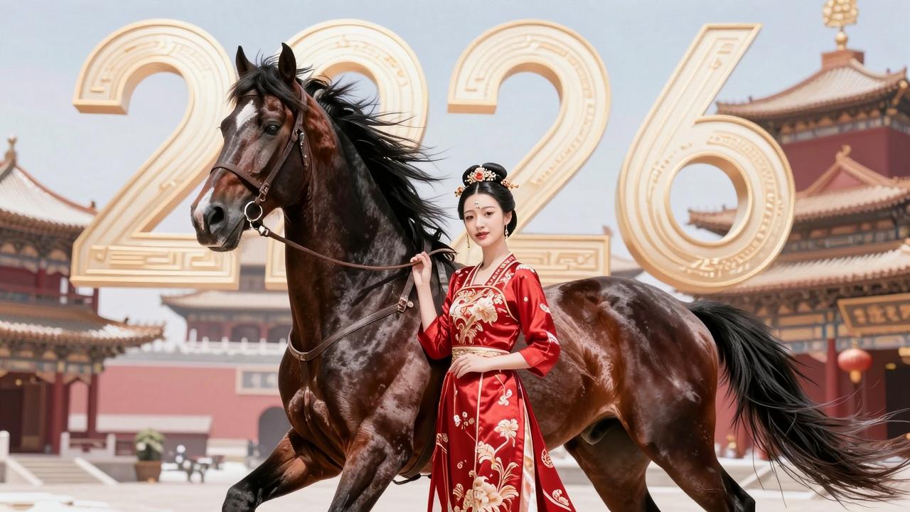 2026犯太岁生肖,2026犯太岁生肖是啥