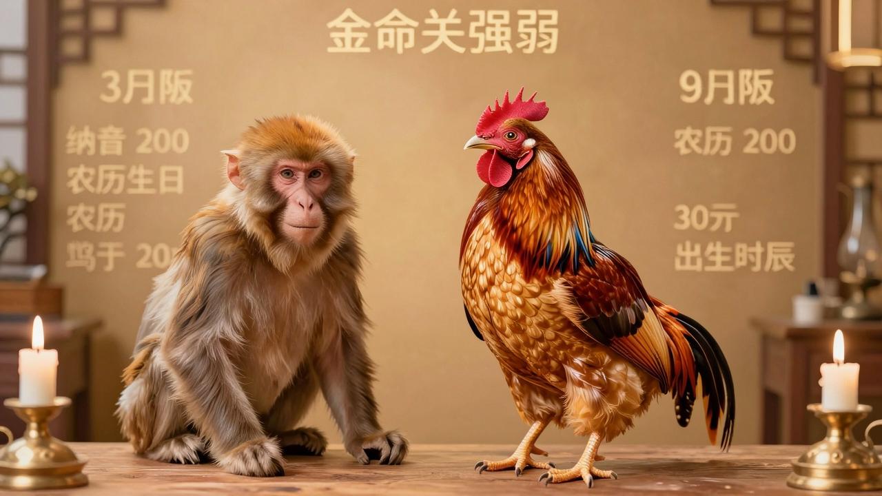 什么属相的金命最好,什么属性对金命好 什么属相的金命最好,什么属性对金命好