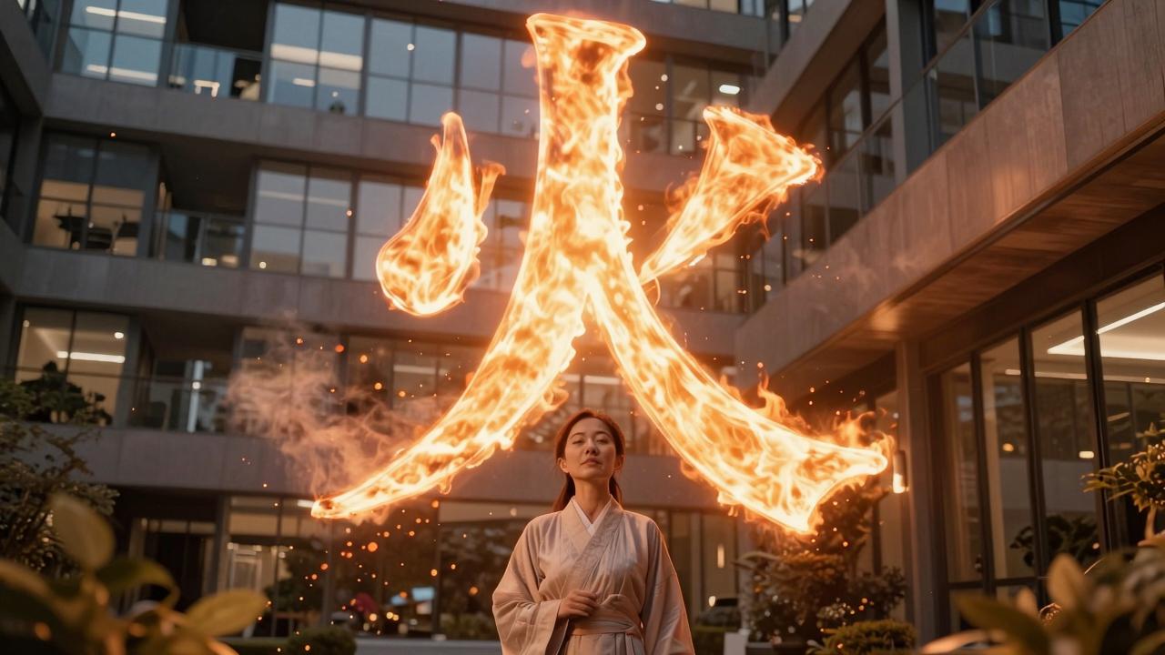 七楼适合什么属相住,7楼适合哪种属相人住 七楼适合什么属相住,7楼适合哪种属相人住