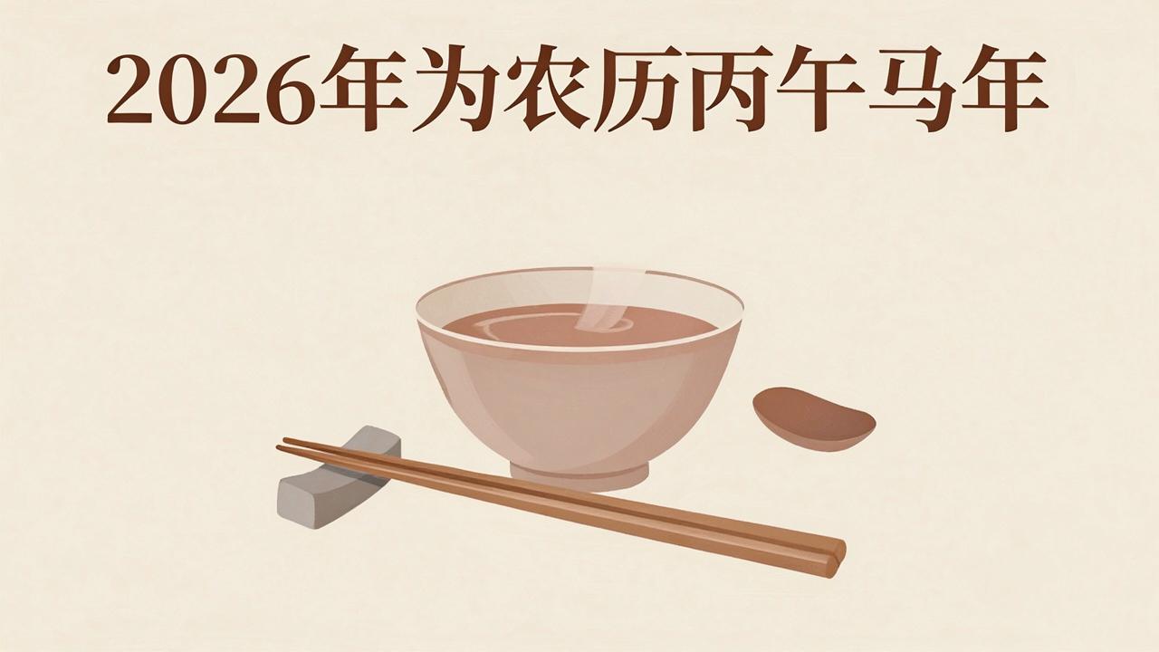 2026太岁风水,2026年太岁方位注意事项 2026太岁风水,2026年太岁方位注意事项