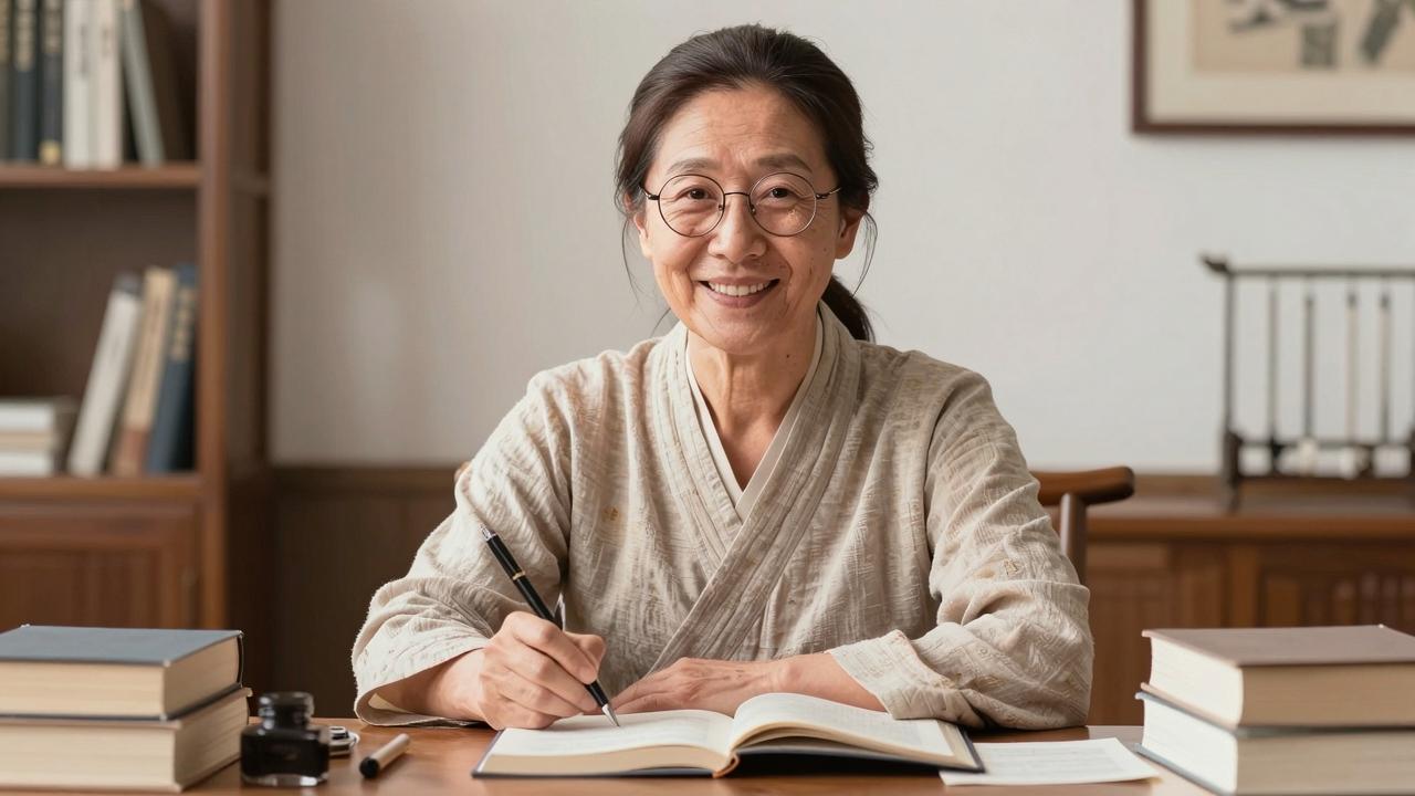 不爱学习的生肖,不爱读书的生肖
