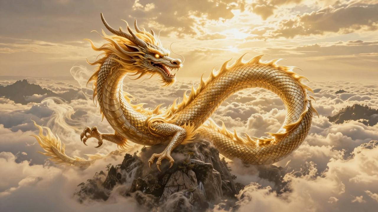 人中龙凤的几大生肖,人中龙凤的几大生肖图片
