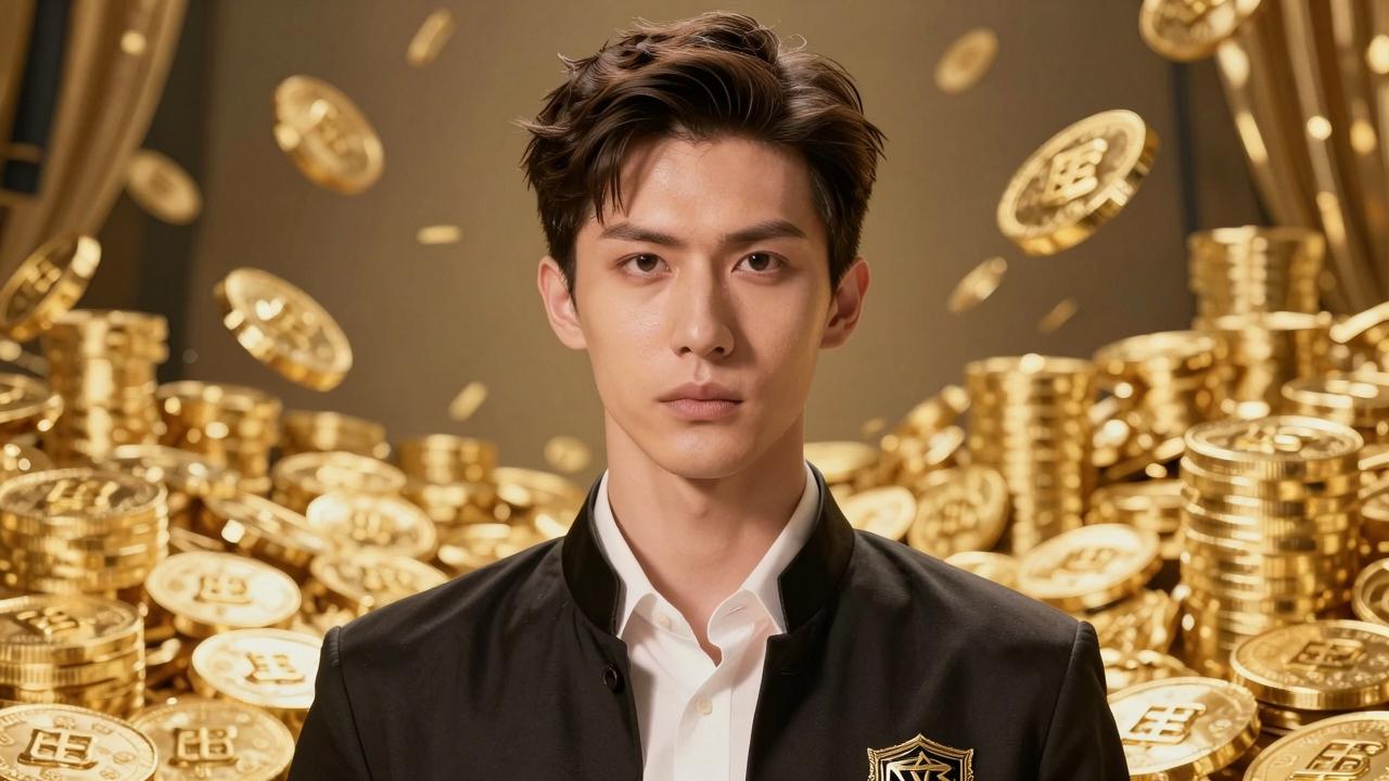 三合局大富大贵,三合局大富大贵什么意思