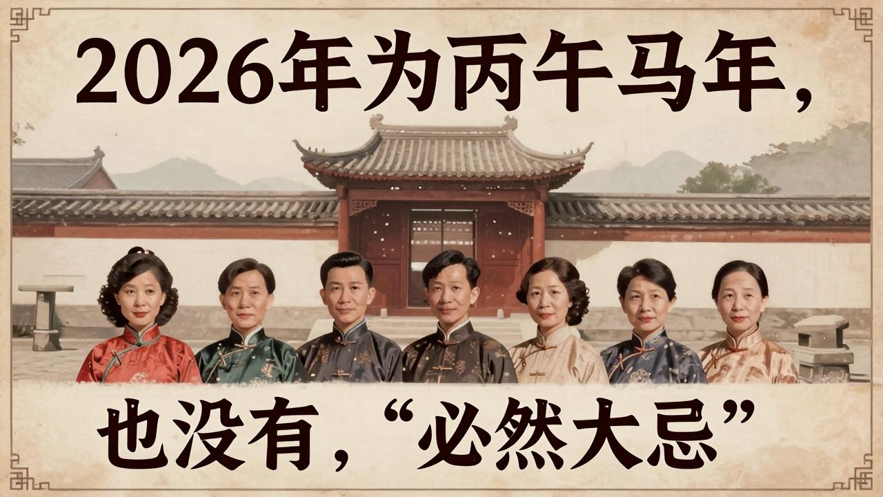 2026年属狗大忌,2026年属狗大忌颜色