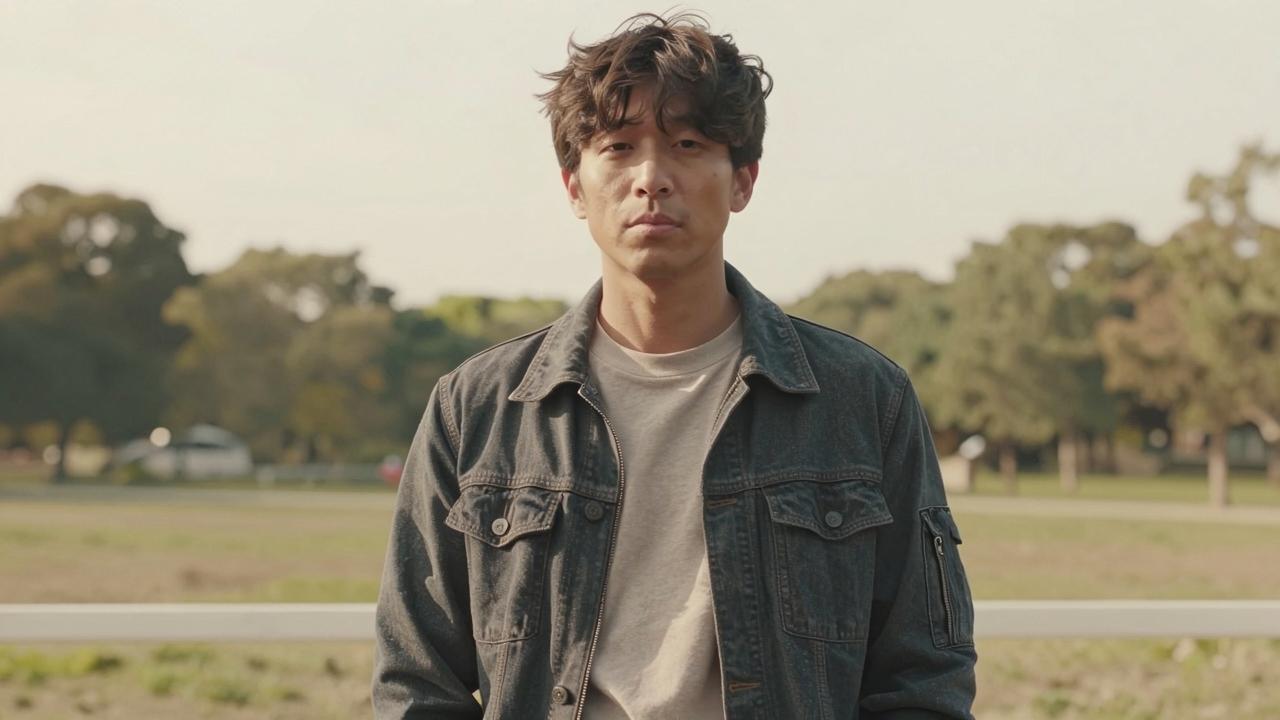 属马的男人花心吗,属马的男人花心吗为什么 属马的男人花心吗,属马的男人花心吗为什么