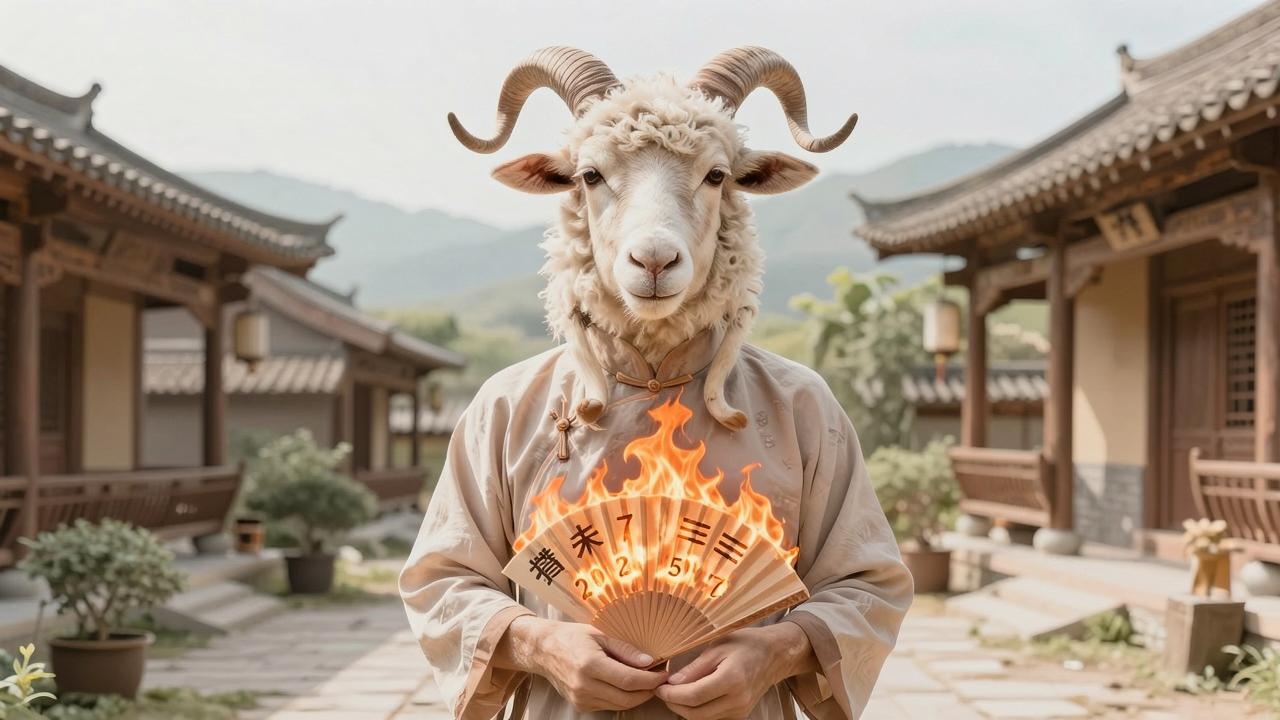 属羊适合住几楼,属羊适合住几楼吉利 属羊住几层风水最好 属羊适合住几楼,属羊适合住几楼吉利 属羊住几层风水最好