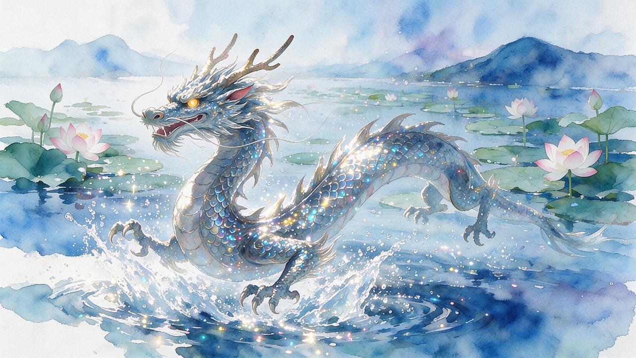 芙蓉出水打一生肖,芙蓉出水打一个生肖 芙蓉出水打一生肖,芙蓉出水打一个生肖