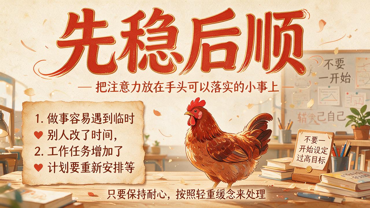 属鸡的人今日运势,属鸡的人今日运势神巴巴网