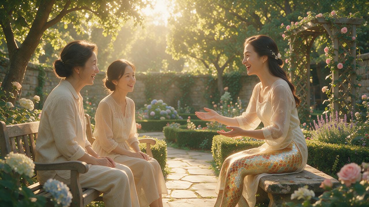 女属蛇是几月份克夫,女属蛇是几月份克夫呢