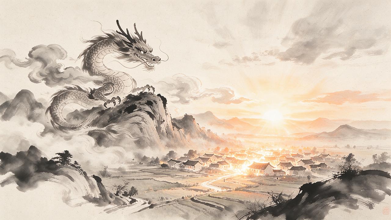 属龙不能生在几点,属龙不能生在几点出生