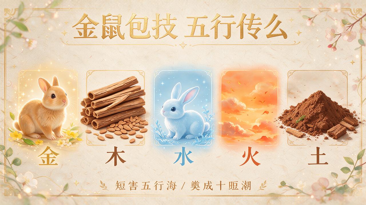 属鼠五行属什么命,84年金鼠五行缺什么 属鼠五行属什么命,84年金鼠五行缺什么