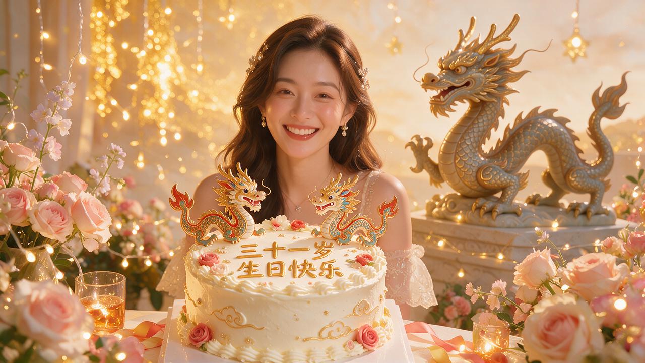 三十一岁属什么生肖,三十二岁属什么生肖