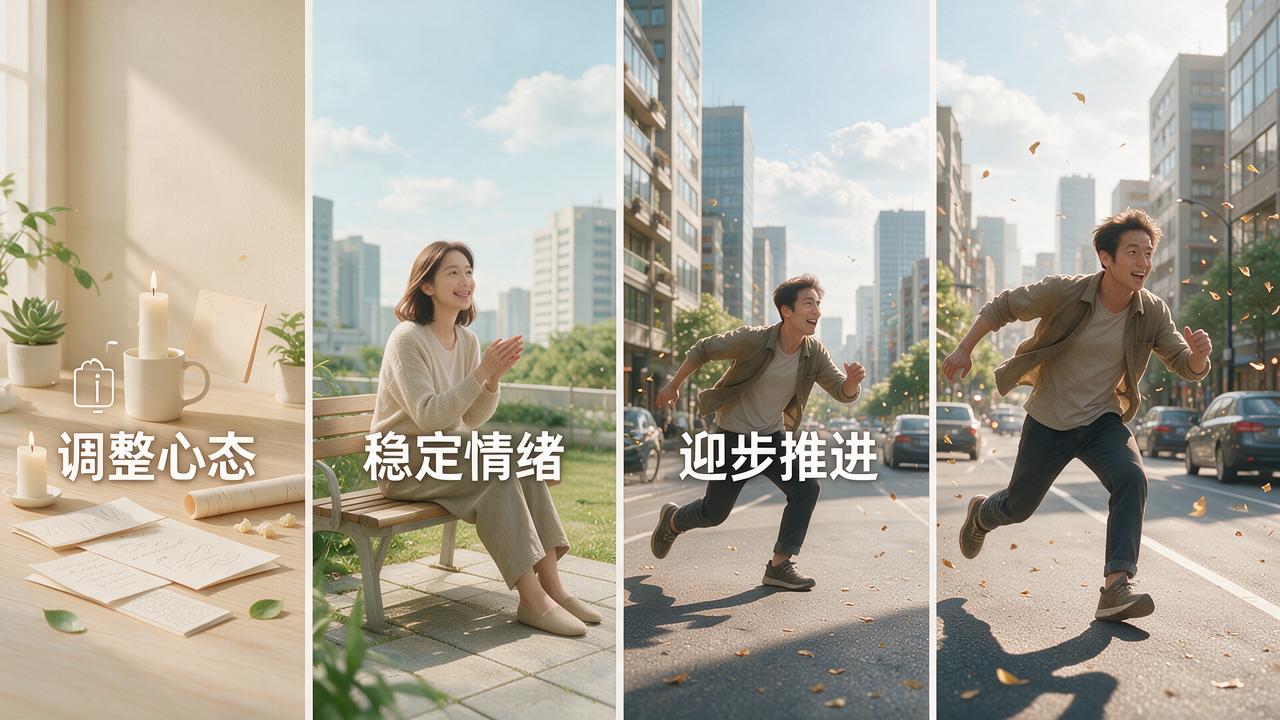 生肖马今日运势,生肖马今日运势及财运