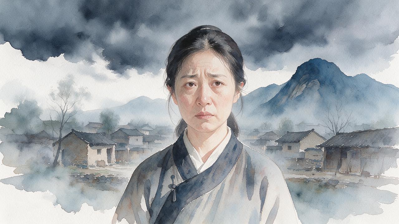 脾气不好的生肖,脾气不好的生肖有哪几个