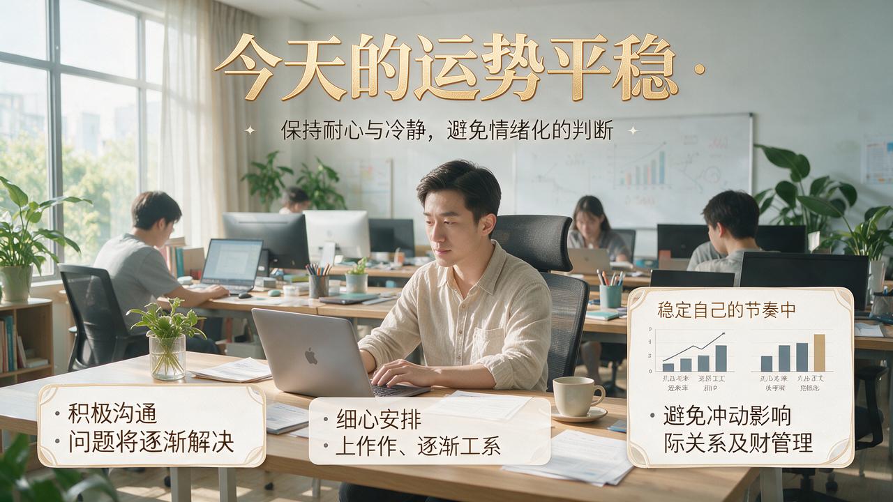 属羊的人今日运势,属羊人今日运势非常运势网