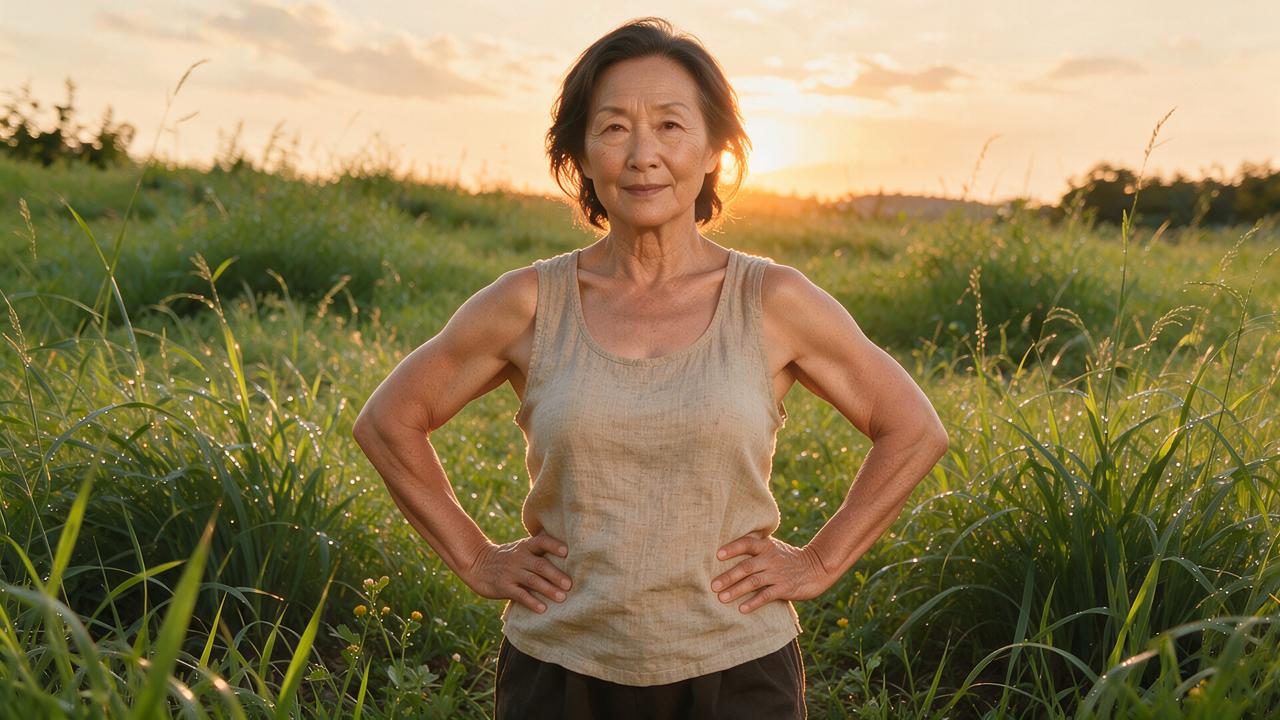 女人最命苦三种生肖,三个最苦命的生肖女