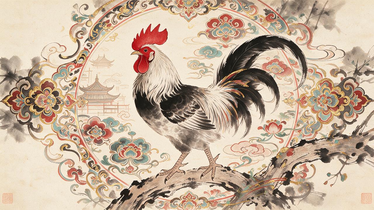 酉属什么生肖,酉是属什么 酉属什么生肖,酉是属什么