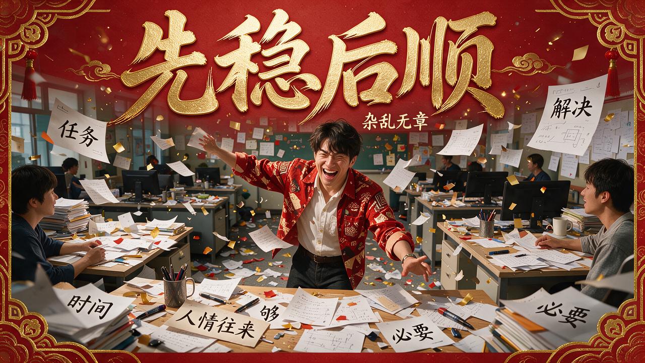 生肖羊今日运势,生肖羊今日运势及财运