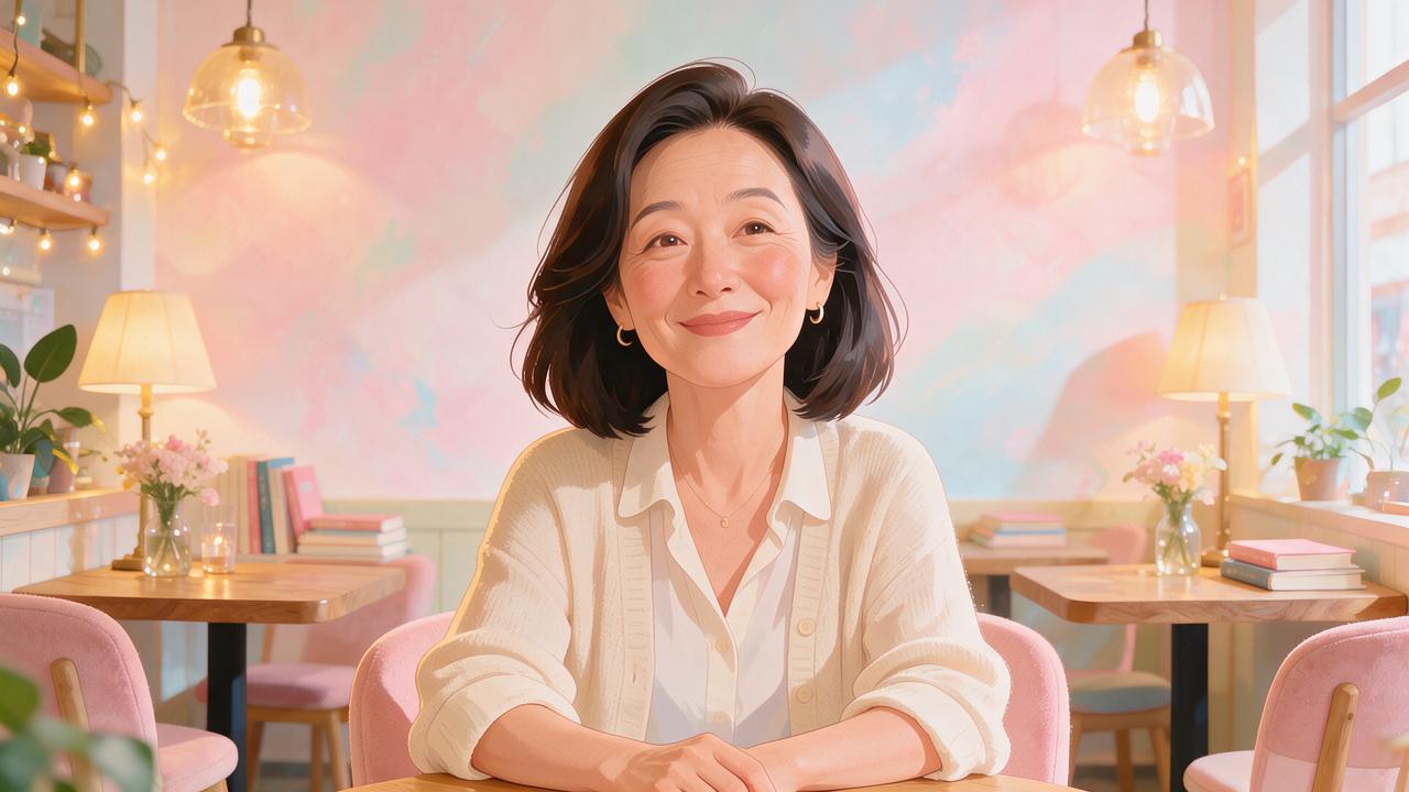 让男人上瘾的生肖女,让男人上瘾的聪明女人