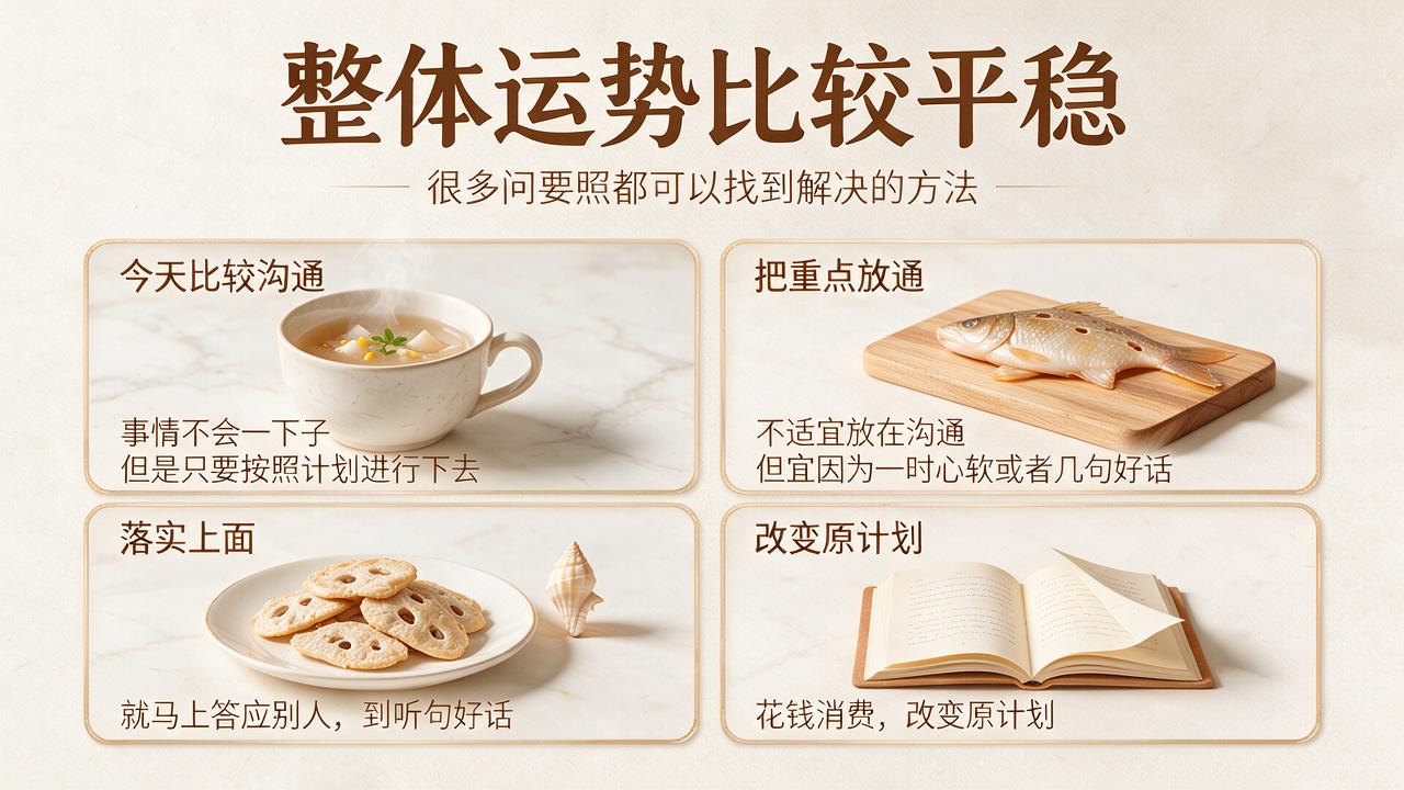 猪人今日运势,猪人今日运势与财运