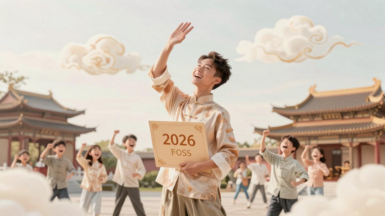 属猴双鱼座2026年运势完整版 属猴双鱼座2026年运势完整版