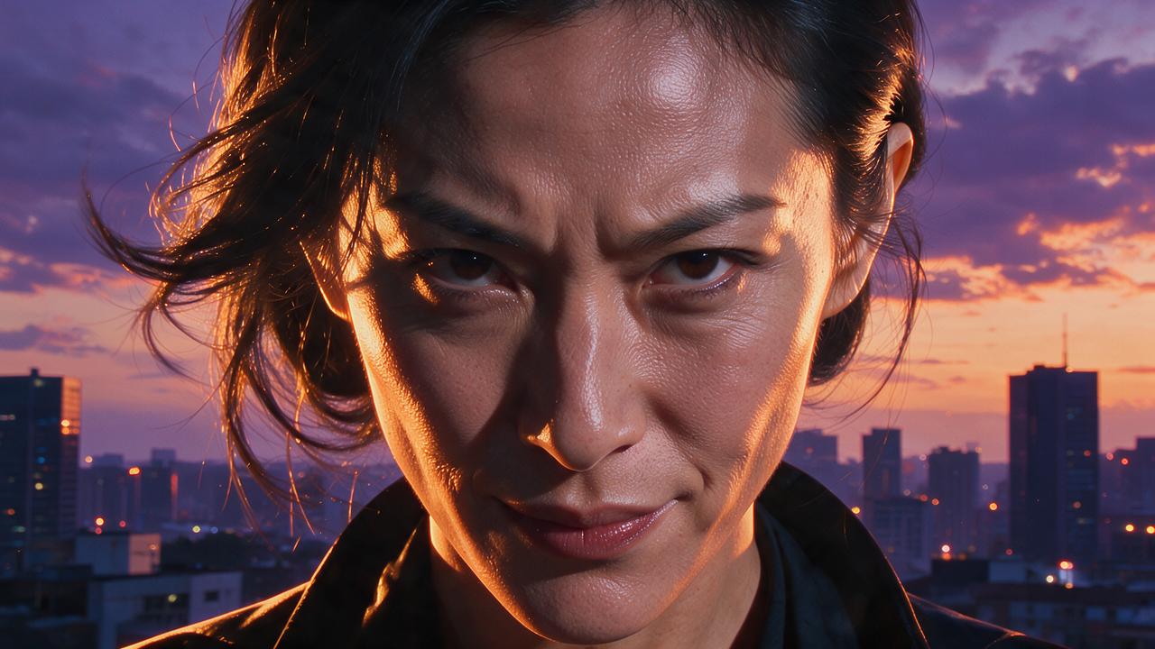 心狠手辣的生肖,心狠手辣的生肖女有几个 心狠手辣的生肖,心狠手辣的生肖女有几个